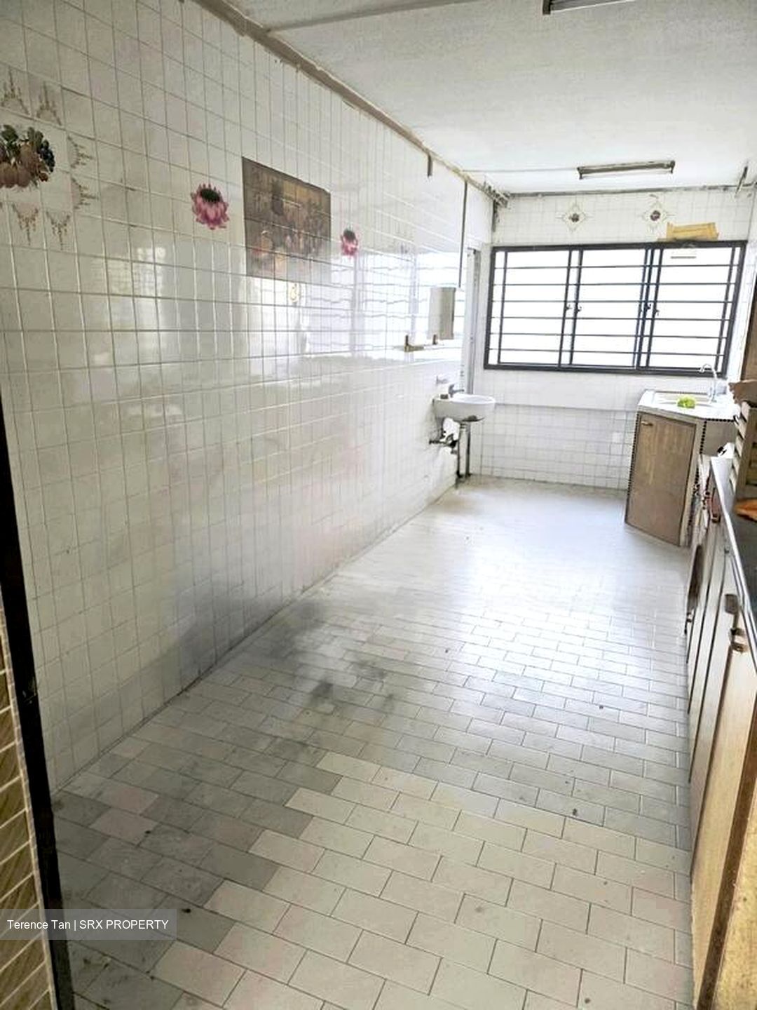 Blk 755 Yishun Street 72 (Yishun), HDB 4 Rooms #470591461